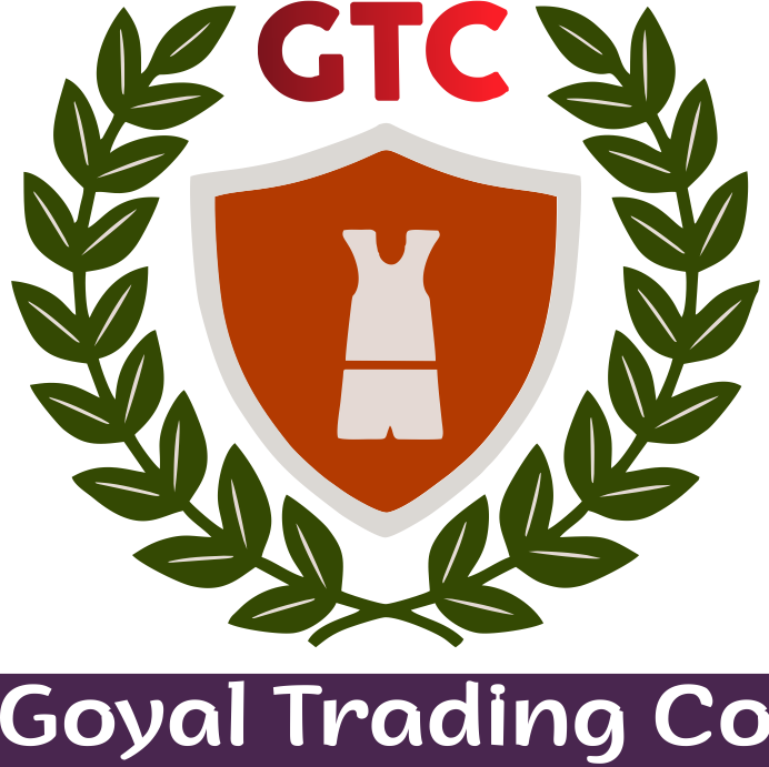 Goyal Trading
